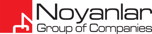 noyanlar-renkli